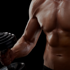 INDYWIDUALNE PLANY TRENINGOWE